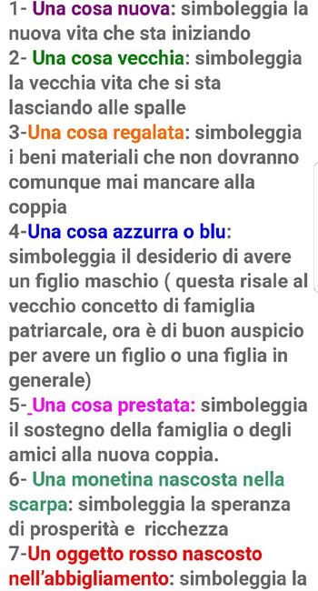 Help: Perle si o no??? - 1