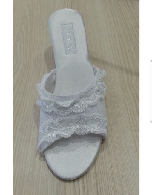 Help me!!!!! Intimo preparazione  - 2