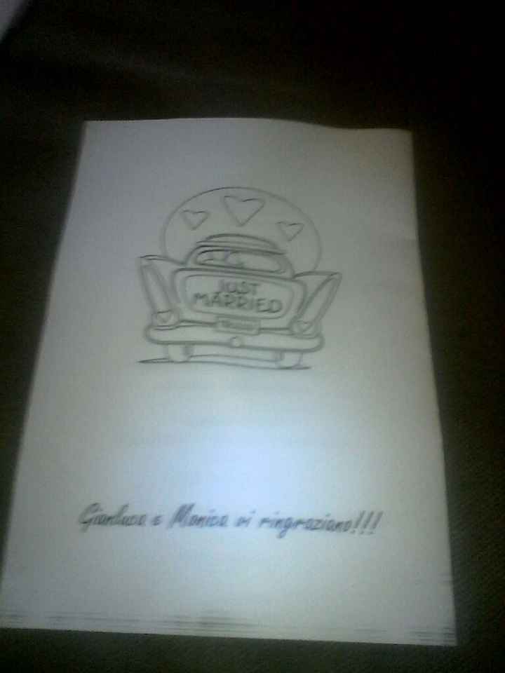 I miei fai da te - 4