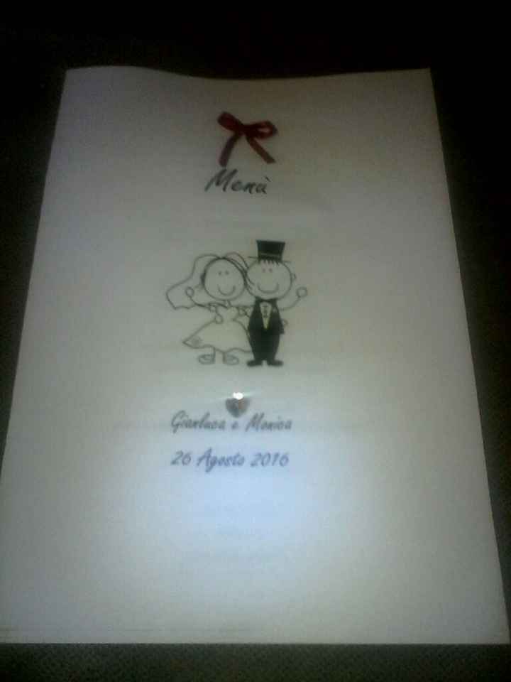 I miei fai da te - 5