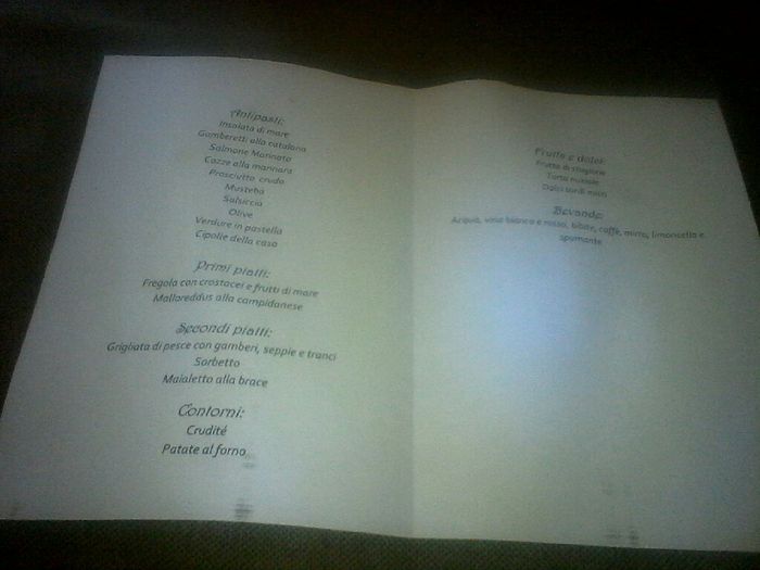 I miei fai da te - 6