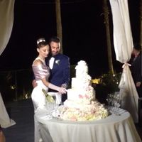 Tutto riuscito alla grande..... - 2