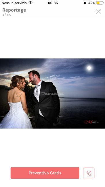 Scelta fotografo - 9