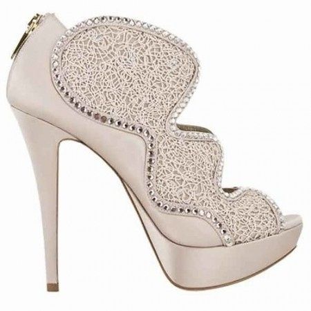 Loriblu scarpe - 2