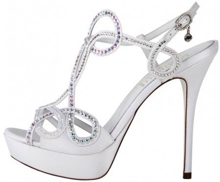 Loriblu scarpe - 3