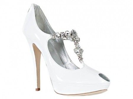 Loriblu scarpe - 4
