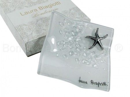 Bomboniere laura biagiotti - 1