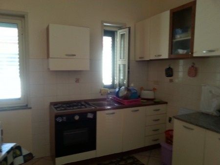 Casa nuova!! - 3