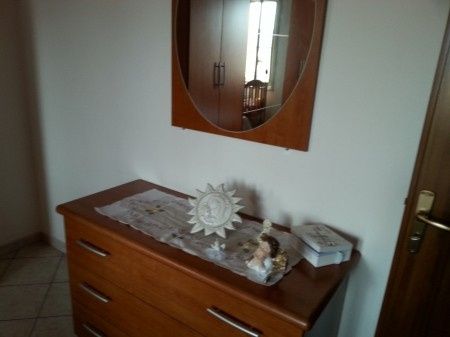 Casa nuova!! - 6