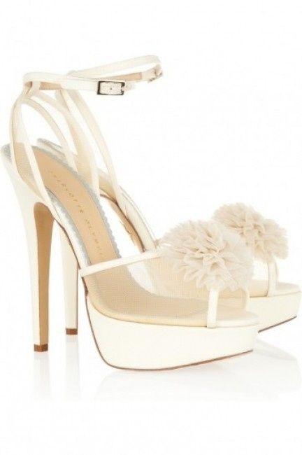 Fantastiche adoro queste scarpe - 3