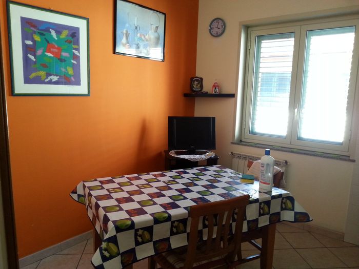 Evviva i colori!!!! - 2