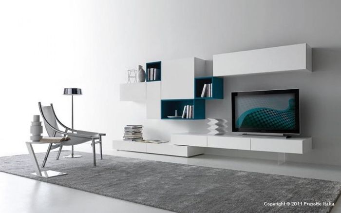 Arredamento k vorreste o avete - 3