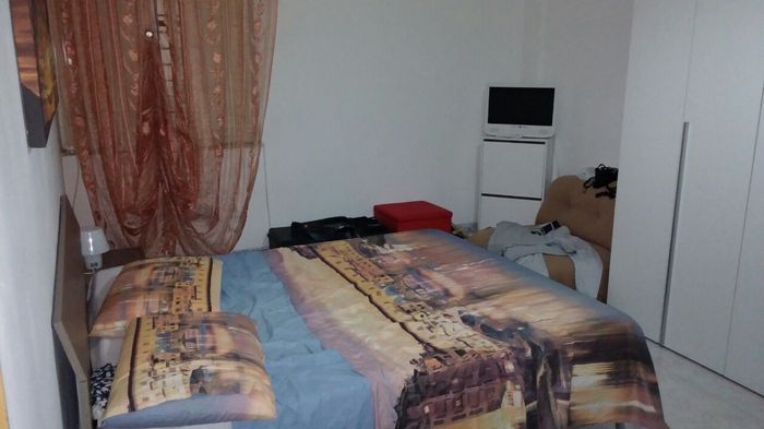 Cambio casa di nuovo? - 6