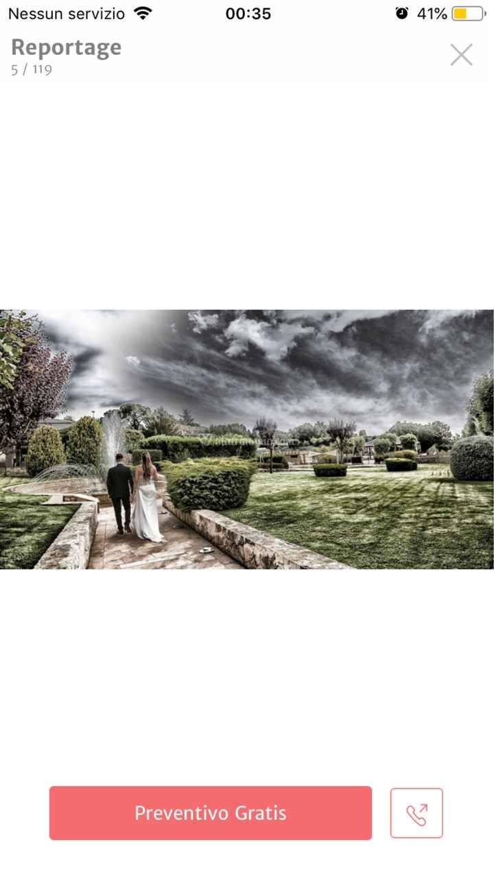 Scelta fotografo - 10