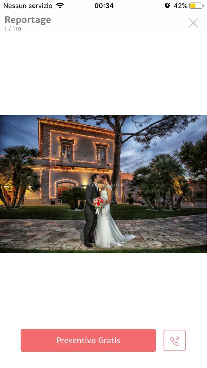 Scelta fotografo - 11