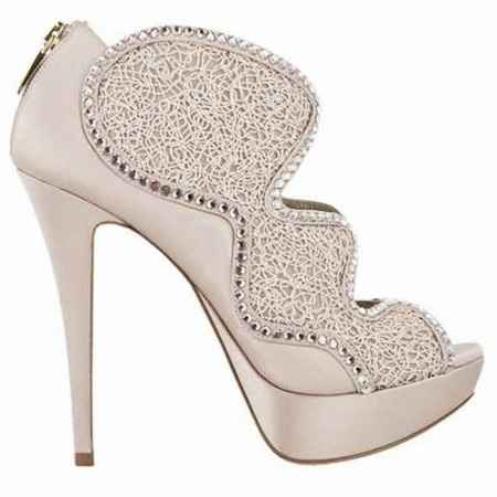 Loriblu scarpe - 2