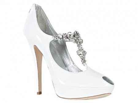 Loriblu scarpe - 4