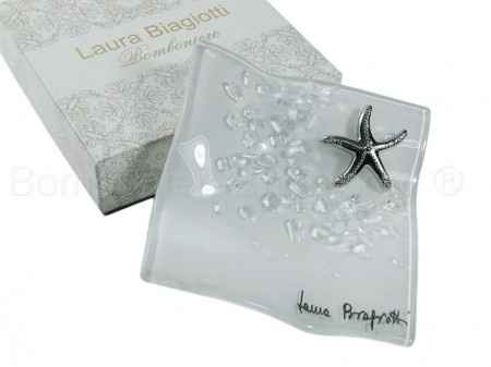 Bomboniere laura biagiotti - 1