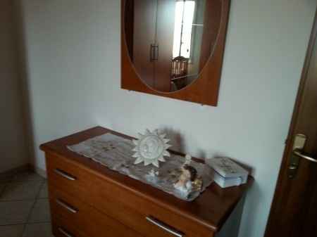 Casa nuova!! - 6