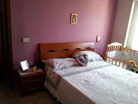 Casa nuova!! - 7
