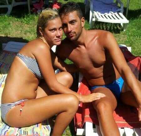 Scatti di vita!  - 1