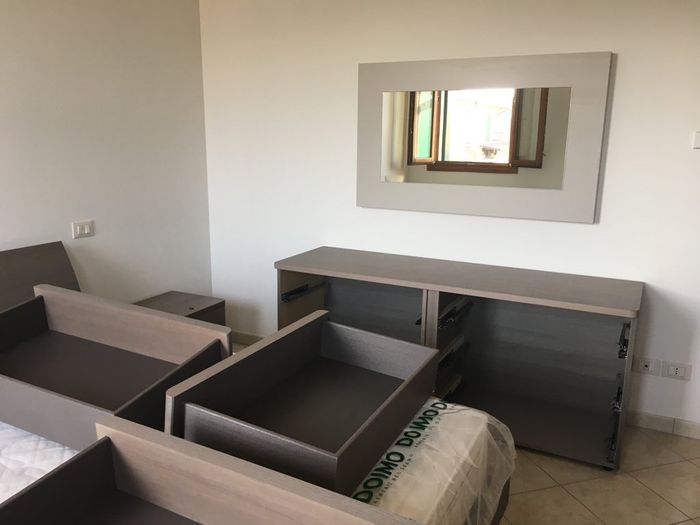 Work in progress - 2