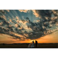 Scelta fotografo - 1