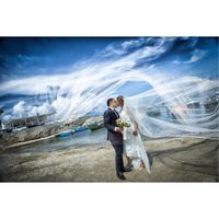 Scelta fotografo - 2