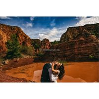 Scelta fotografo - 3