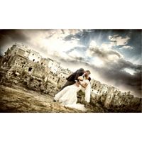 Scelta fotografo - 4