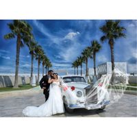 Scelta fotografo - 5