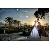 Scelta fotografo - 6