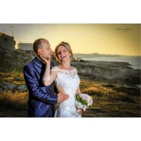 Scelta fotografo - 7