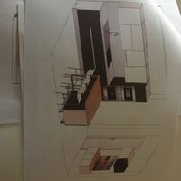 Cucine armony......... - 1