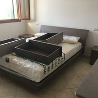 Work in progress - 1