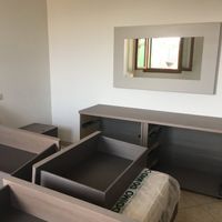 Work in progress - 2