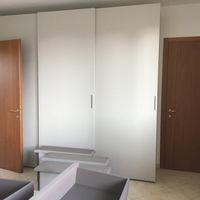 Work in progress - 3