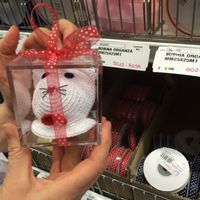 Bomboniere quasi pronte - 1