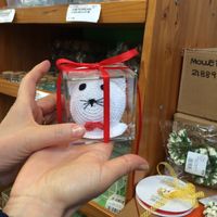 Bomboniere quasi pronte - 2