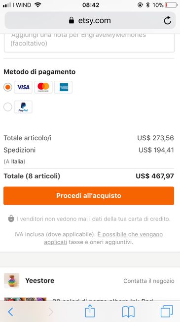  Etsy - 1