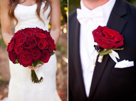 Bouquet - 1