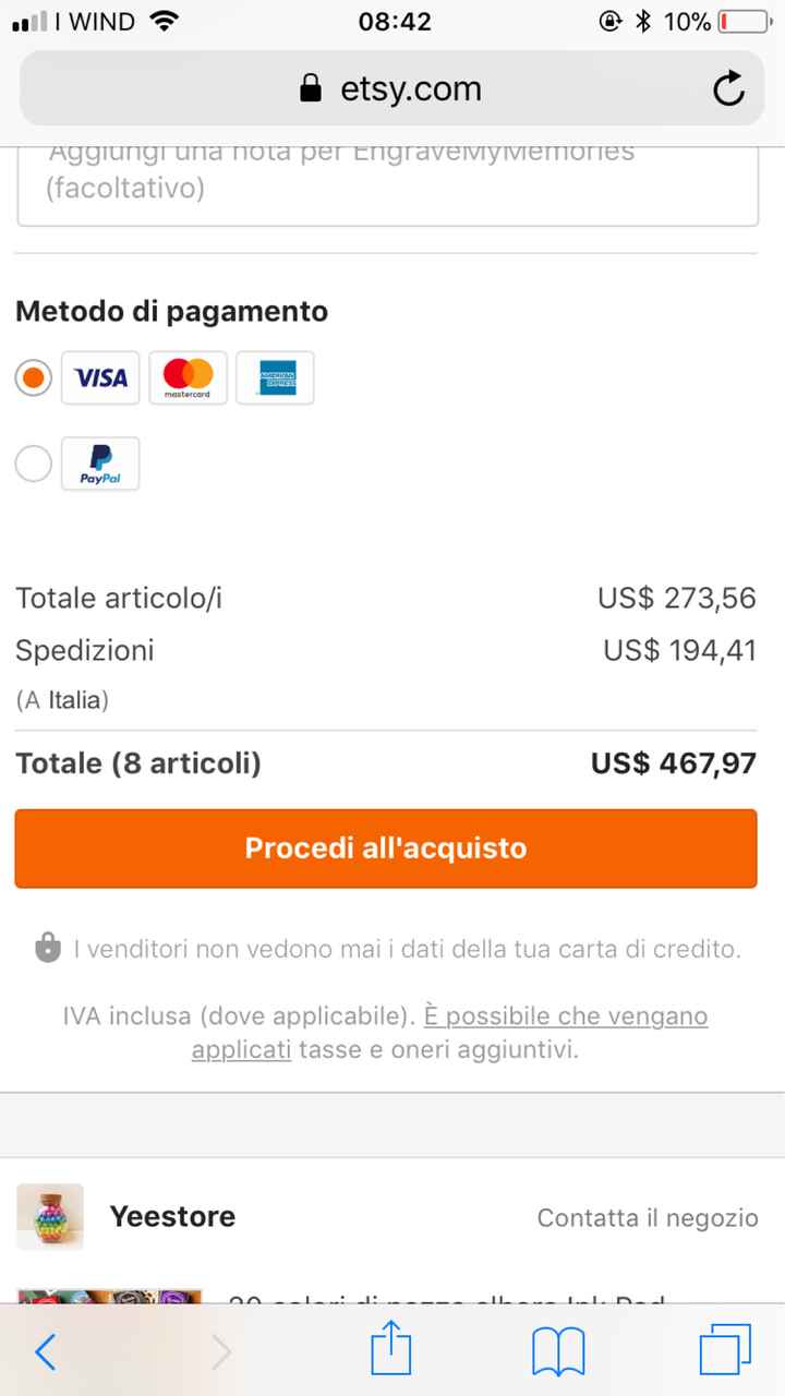  Etsy - 1