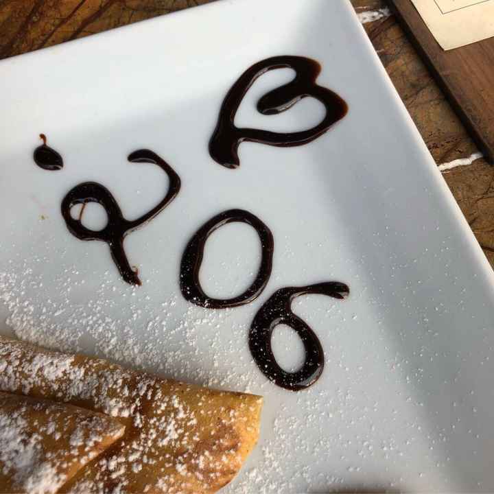 -206 a voi quanto manca ?? - 2
