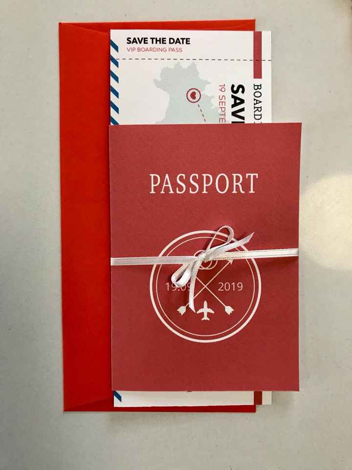 partecipazioni - 1