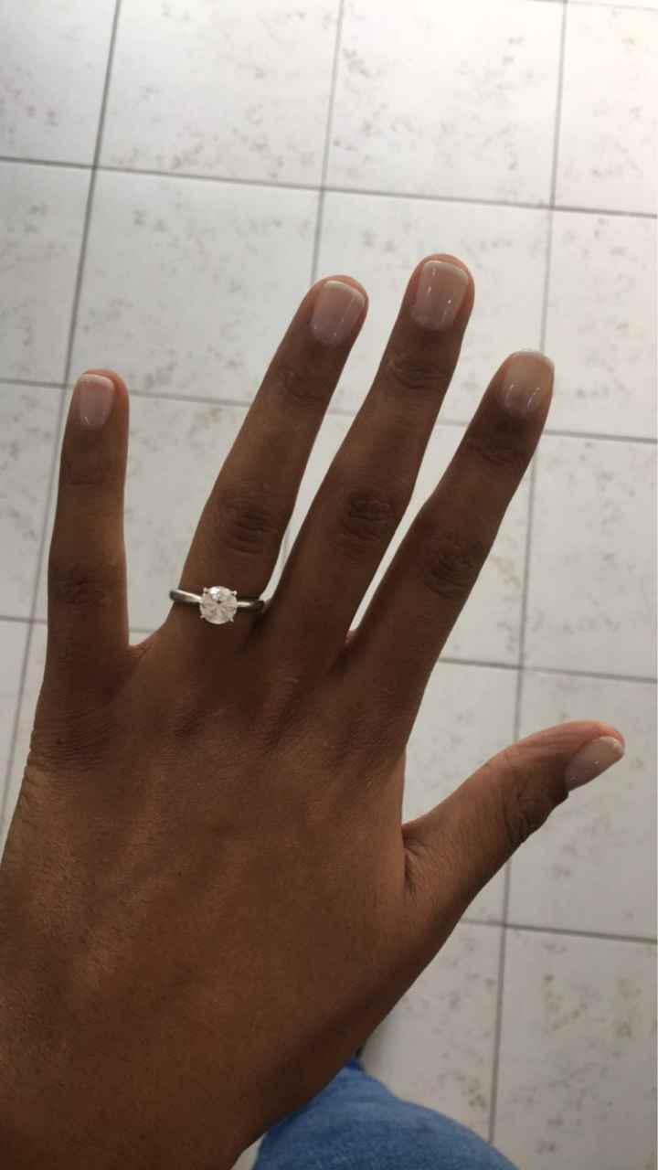  Manicure - 1