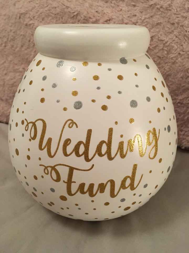  weddingfund - 1
