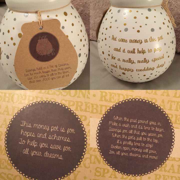  weddingfund - 2