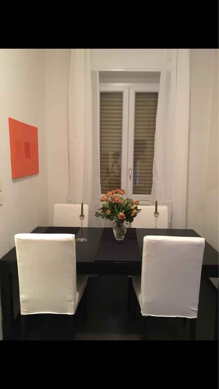  Arredamento ikea - 1