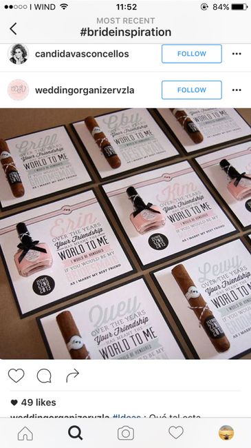 Proposta damigelle ideeeventi 3