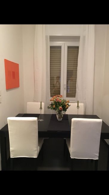  Arredamento ikea - 1
